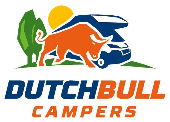 Dutchbull