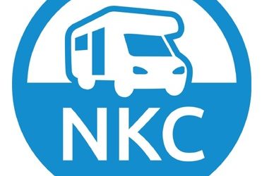 Corona & de NKC camper- of reisverzekering
