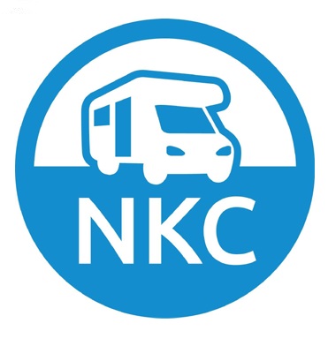 Corona & de NKC camper- of reisverzekering
