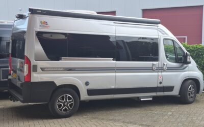 Auto-Sleeper Duo-2